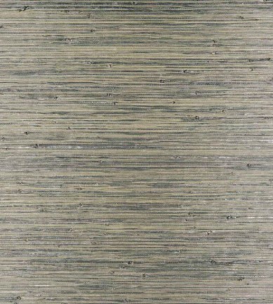 Nobilis LUX50  tapéta - Paisley Home