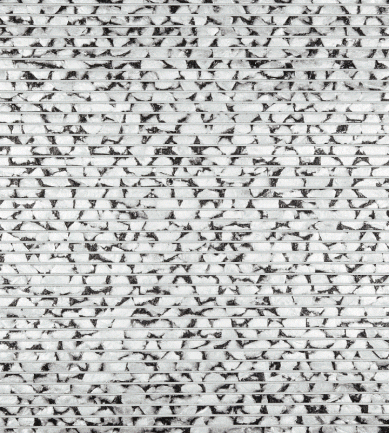 Nobilis LUX60  tapéta - Paisley Home