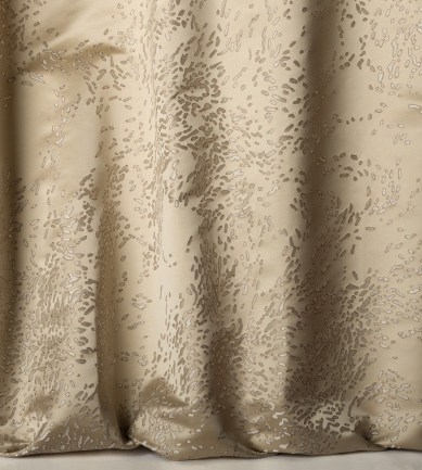 Nobilis Nuees 6 textil