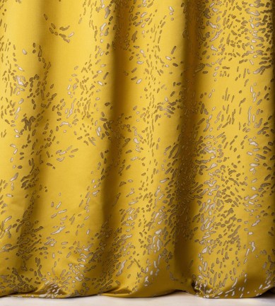 Nobilis Nuees 30 textil