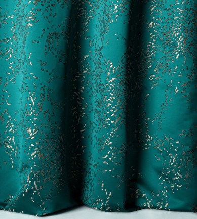 Nobilis Nuees 67 textil