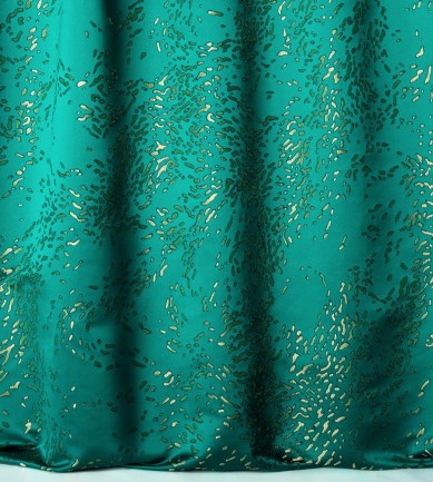 Nobilis Nuees 70 textil