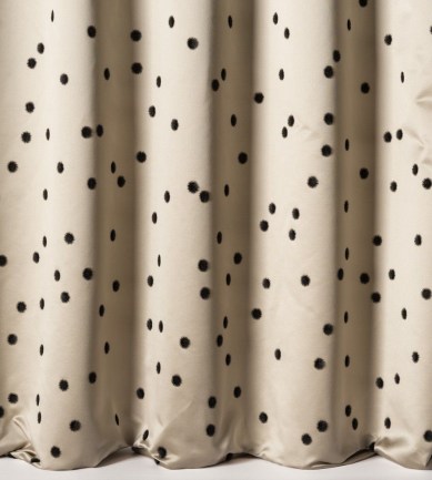 Nobilis Prelude 8 textil