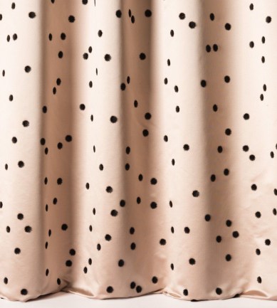 Nobilis Prelude 40 textil