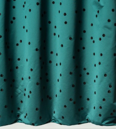 Nobilis Prelude 67 textil