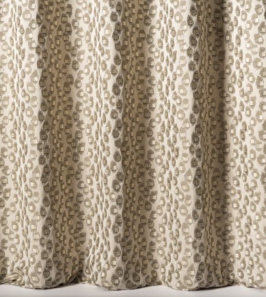 Nobilis Scala 3 textil