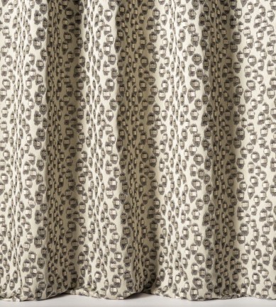Nobilis Scala 23 textil