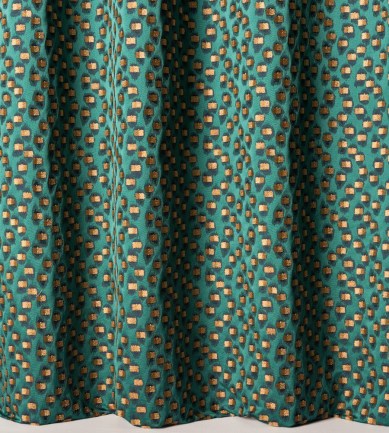 Nobilis Scala 70 textil