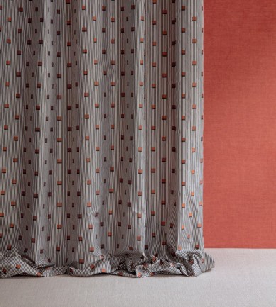 Paisley Home - Nobilis függöny és kárpit anyagok teljes választéka