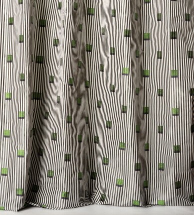 Nobilis Shima 75 textil