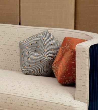 Paisley Home - Nobilis függöny és kárpit anyagok teljes választéka