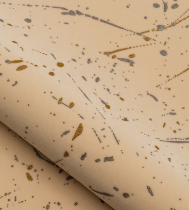 Nobilis Velours Fever 3 textil