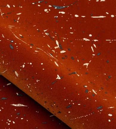 Nobilis Velours Fever 34 textil