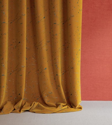 Paisley Home - Nobilis függöny és kárpit anyagok teljes választéka