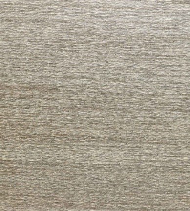 Nobilis Metal Raffia Fine Weave  tapéta - Paisley Home