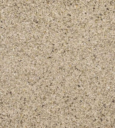 Nobilis Micace  tapéta - Paisley Home