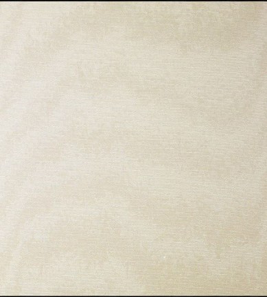 Nobilis Moire Libre Contrecollee  tapéta - Paisley Home