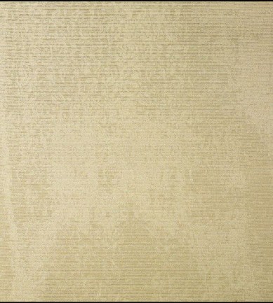 Nobilis Moire Libre Contrecollee  tapéta - Paisley Home