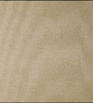 Nobilis Moire Libre Contrecollee  tapéta - Paisley Home