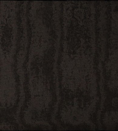 Nobilis Moire Libre Contrecollee  tapéta - Paisley Home