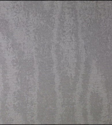 Nobilis Moire Libre Contrecollee  tapéta - Paisley Home