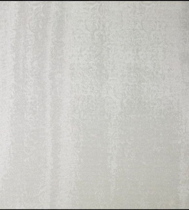 Nobilis Moire Libre Contrecollee  tapéta - Paisley Home