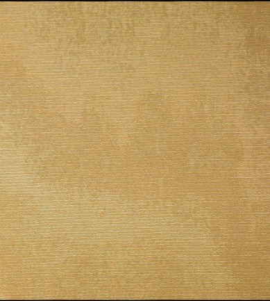 Nobilis Moire Libre Contrecollee  tapéta - Paisley Home