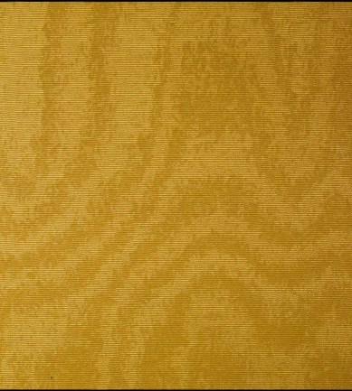 Nobilis Moire Libre Contrecollee  tapéta - Paisley Home