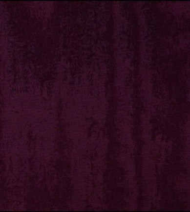 Nobilis Moire Libre Contrecollee  tapéta - Paisley Home