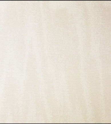 Nobilis Moire Libre Contrecollee  tapéta - Paisley Home