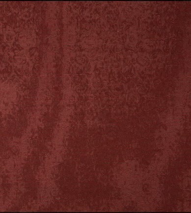 Nobilis Moire Libre Contrecollee  tapéta - Paisley Home