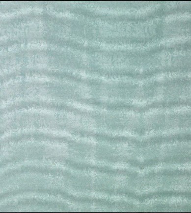 Nobilis Moire Libre Contrecollee  tapéta - Paisley Home