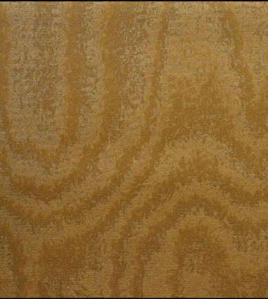 Nobilis Moire Libre Contrecollee  tapéta - Paisley Home