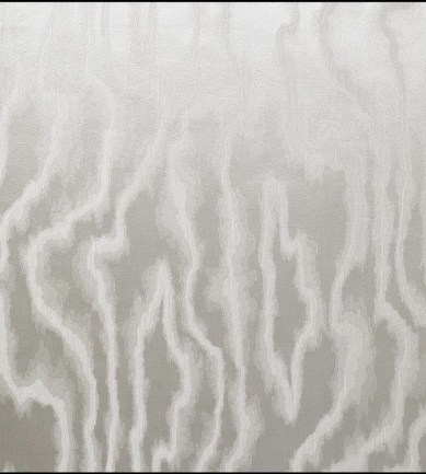 Nobilis Moire Morgane  tapéta - Paisley Home