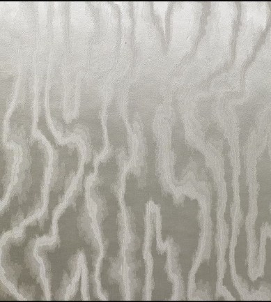 Nobilis Moire Morgane  tapéta - Paisley Home