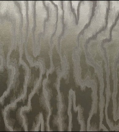 Nobilis Moire Morgane  tapéta - Paisley Home