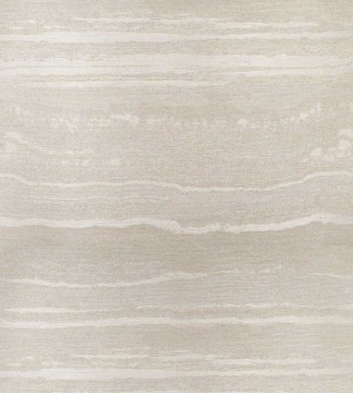 Nobilis MON10  tapéta - Paisley Home