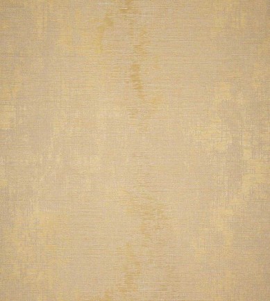 Nobilis MON21  tapéta - Paisley Home