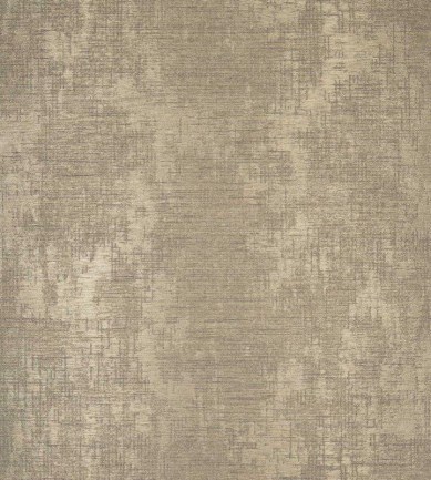 Nobilis MON22  tapéta - Paisley Home