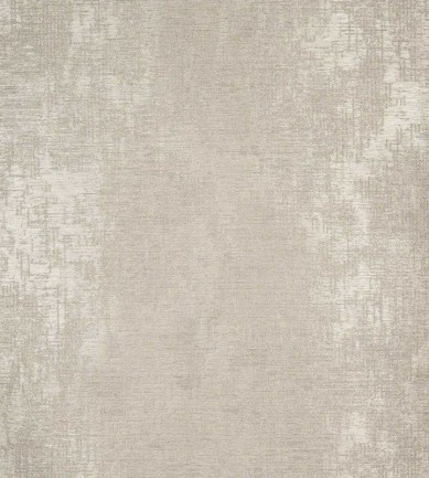 Nobilis MON24  tapéta - Paisley Home
