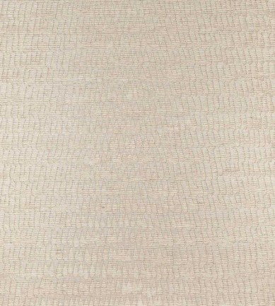 Nobilis MON31  tapéta - Paisley Home