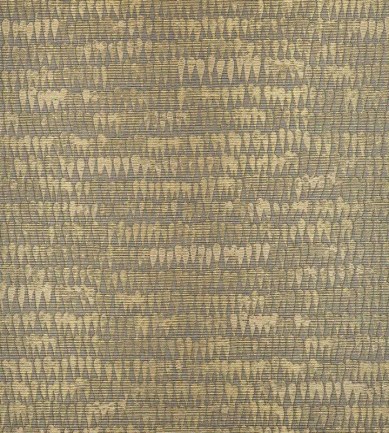 Nobilis MON34  tapéta - Paisley Home
