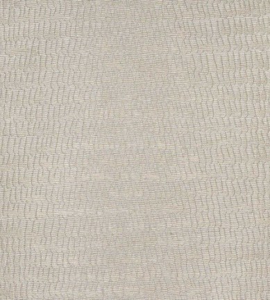 Nobilis MON35  tapéta - Paisley Home