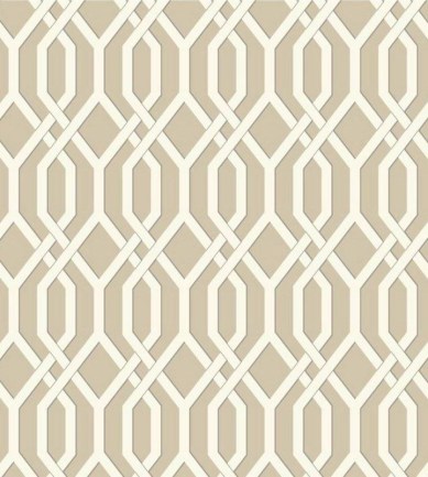 Nobilis MTA100  tapéta - Paisley Home