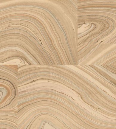 Nobilis MTA11  tapéta - Paisley Home