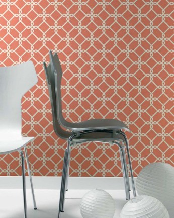 Nobilis MTA111  tapéta - Paisley Home