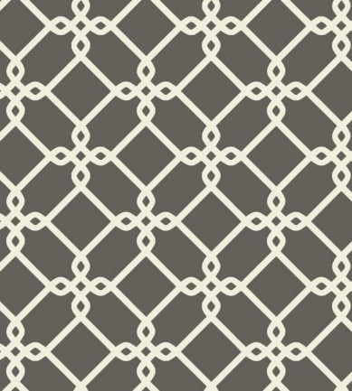 Nobilis MTA113  tapéta - Paisley Home