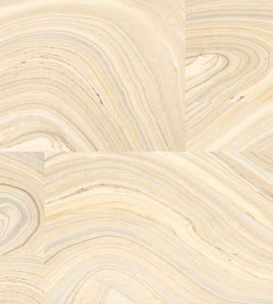 Nobilis MTA12  tapéta - Paisley Home