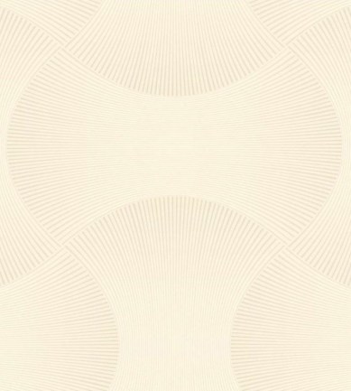 Nobilis MTA20  tapéta - Paisley Home