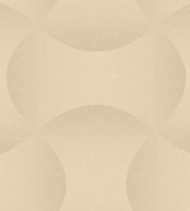 Nobilis MTA23  tapéta - Paisley Home